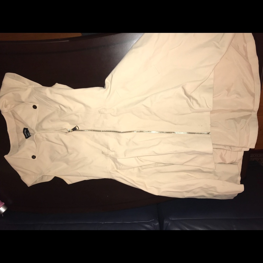 Bebe Dress